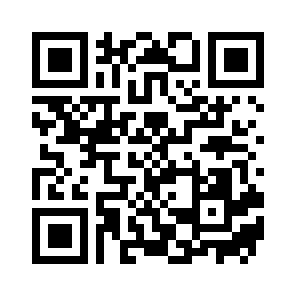QR код этой страницы памяти