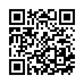 QR код этой страницы памяти