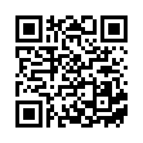 QR код этой страницы памяти