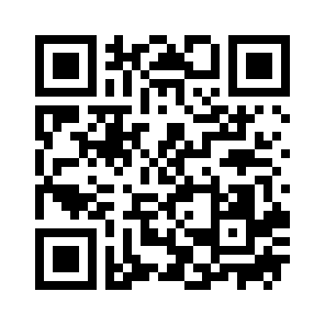 QR код этой страницы памяти