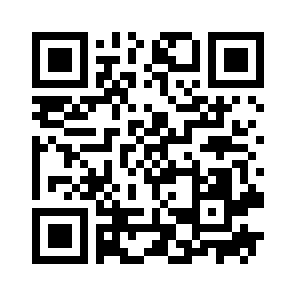 QR код этой страницы памяти