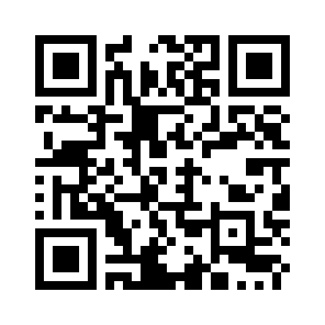 QR код этой страницы памяти