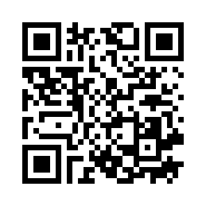 QR код этой страницы памяти