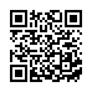 QR код этой страницы памяти