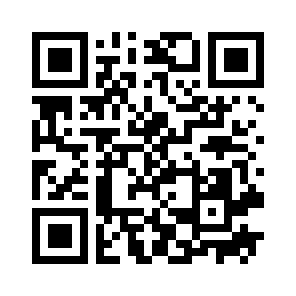 QR код этой страницы памяти