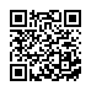 QR код этой страницы памяти