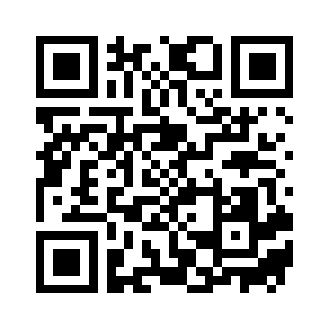 QR код этой страницы памяти