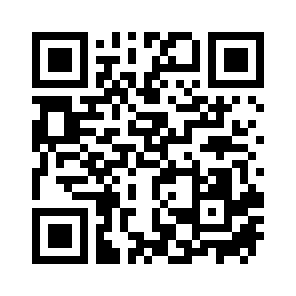 QR код этой страницы памяти