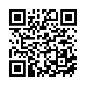 QR код этой страницы памяти