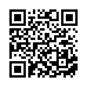 QR код этой страницы памяти