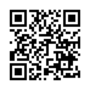 QR код этой страницы памяти