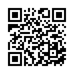 QR код этой страницы памяти