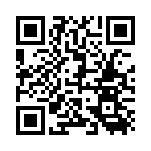 QR код этой страницы памяти