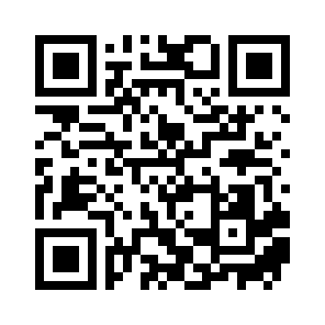 QR код этой страницы памяти