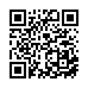 QR код этой страницы памяти