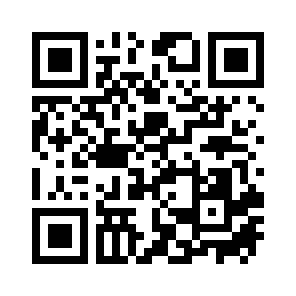 QR код этой страницы памяти