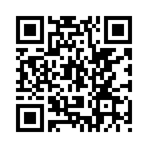QR код этой страницы памяти
