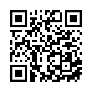 QR код этой страницы памяти