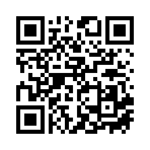QR код этой страницы памяти