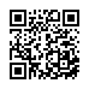 QR код этой страницы памяти