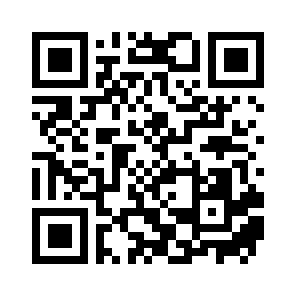 QR код этой страницы памяти