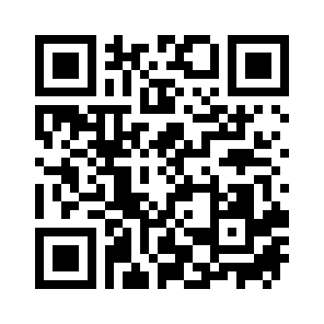 QR код этой страницы памяти