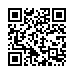 QR код этой страницы памяти