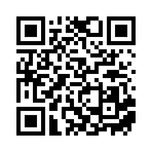 QR код этой страницы памяти