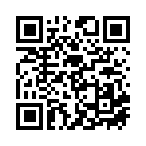 QR код этой страницы памяти