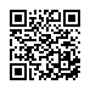 QR код этой страницы памяти