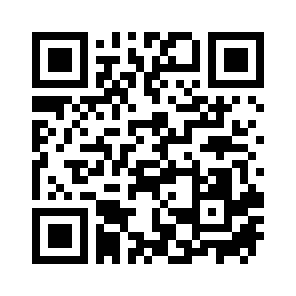 QR код этой страницы памяти