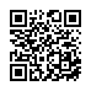 QR код этой страницы памяти