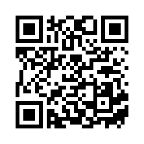 QR код этой страницы памяти