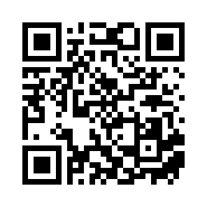 QR код этой страницы памяти