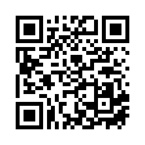 QR код этой страницы памяти