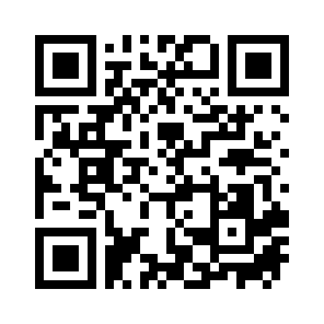 QR код этой страницы памяти
