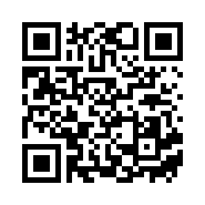 QR код этой страницы памяти