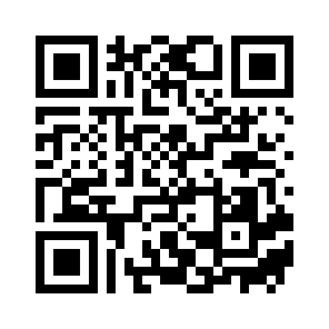 QR код этой страницы памяти