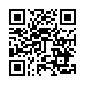 QR код этой страницы памяти