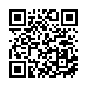 QR код этой страницы памяти