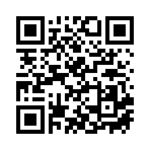 QR код этой страницы памяти