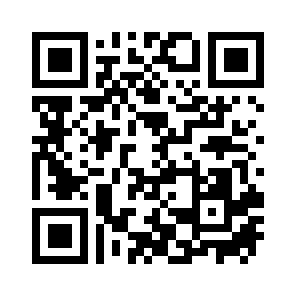 QR код этой страницы памяти