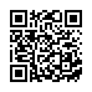 QR код этой страницы памяти