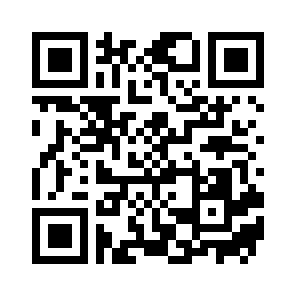 QR код этой страницы памяти