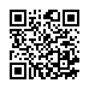 QR код этой страницы памяти