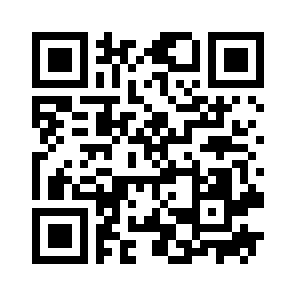 QR код этой страницы памяти