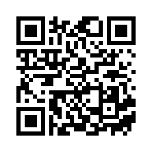 QR код этой страницы памяти