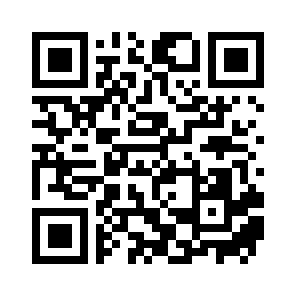 QR код этой страницы памяти