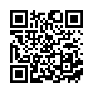 QR код этой страницы памяти