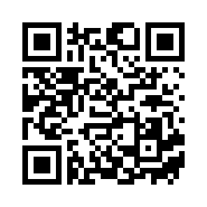 QR код этой страницы памяти